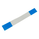 Ps2