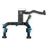 Cabo Flat 7in1 Mavic Mini 3 Pro Pf001491 05