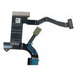 Cabo Flat 7in1 Mavic Mini 3 Pro Pf001491 06