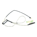 Dc02003k200