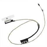 Dc02002sv00