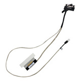 Cabo Flat Acer Aspire An515 51 G3 571 G3 572
