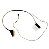 Dc02001y810