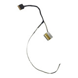 Cabo Flat Ba39 01397a Para Notebook Samsung Np300e5l kf1br