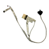 Cabo Flat Cable Lcd Acer Aspire