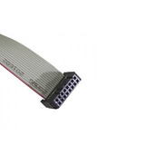 K2587