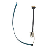 Cabo Flat Compativel Notebook Lenovo Ideapad 3 15itl6