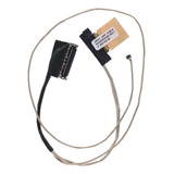 Cabo Flat Compatível P Notebook Acer Aspire A515 51 75rv