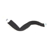 Cabo Flat Conecta Placa Aos Botões Jbl Xtreme 12 Vias 17 5cm