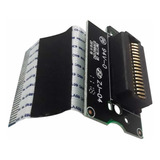Cabo Flat Conector Dvd H buster Hbd 9200 9260 9280 9380 7688