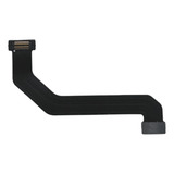 Cabo Flat Core esc Drone Dji Mini 4 Pro Original