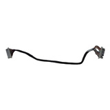 Cabo Flat Da Placa Usb Para Notebook Acer Aspire 5536 Ms2265