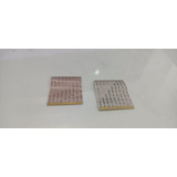 Cabo Flat Da T con Tv Samsung Un46d5500rg
