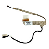 Cabo Flat Da Tela Netbook Positivo Mobo 5950 14b213fp7022o