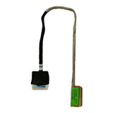 Xsi7150