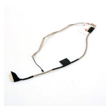Cabo Flat Dc02001oh10 Para Notebook Acer Aspire E1 572 6638