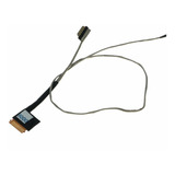 81fn0001br