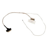 Cabo Flat Dc02002f300 Notebook Acer Aspire Es1 572