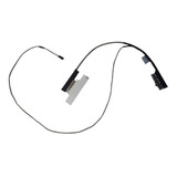 Cabo Flat Dc020032400 Notebook Acer Aspire 3 A315 53 34y4