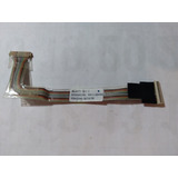 Cabo Flat De Led Notebook Dell Latitude E6400