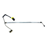 Cabo Flat De Tela Para Notebook Hp 250 G8 250g8