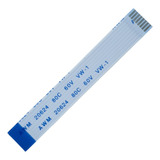 E5440