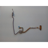 Cabo Flat Dell Pp23lb Vostro 1000 0pm853 Dd0fm2lc507