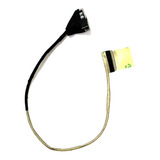 Ddjw8clc220