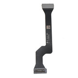 Cabo Flat Do Gimbal Para Drone Dji Mavic 2 Pro