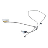 Cabo Flat Do Lcd Para Notebook Dell Inspiron 5423 04myd7