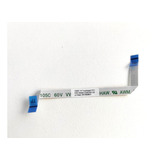 Cabo Flat Do Touchpad Lenovo Ideapad 330s 14 Original