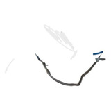 Xe303c12c