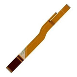 Cabo Flat Dvd Retratil H Buster Hbd 9550av 9500