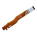 Cabo Flat Dvd Retratil H Buster Hbd 9560av Hbd 9510