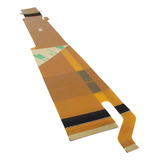 Sp6861