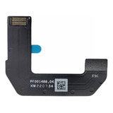 Cabo Flat Esc core Drone Dji Mini 3 Pro Original