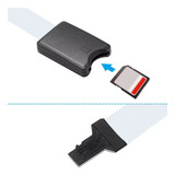 Cabo Flat Extensor De 62 Cm P Cartão Micro Sd Raspberry Pi