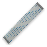 640mm