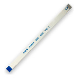 Cabo Flat Flex 8 Vias 8 9 5 10 11 12 15 20 25 30 42cm
