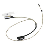 Cabo Flat Flex Acer A515 Todos Dc02002sv00 50 gp4n2 008 dsb