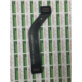Cabo Flat Flex Audio Dc in Macbook Air A1369 2011 821 1339 a