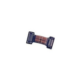Cabo Flat Flex Core Gps Dji Mavic Mini 3 Pro Mini 3