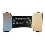 Cabo Flat Flex Core Gps Dji Mavic Mini 3 Pro