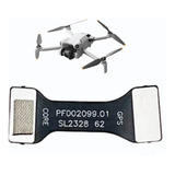 Cabo Flat Flex Core Gps Drone Dji Mini 4 Pro Pf002099 01
