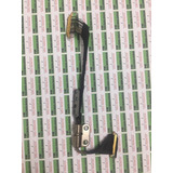 Cabo Flat Flex De Vídeo Tela Dobradiça Macbook Air 11 A1370