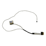 Dc02001w100