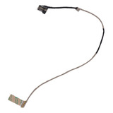 Cabo Flat Flex Para Sony Svf153 Svf153a1rt Svf153a1qt Dd0hkd