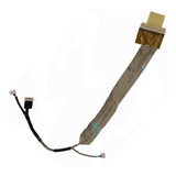 Cabo Flat Flex Sony Vaio 073 0101 5219 a