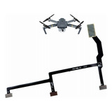 Cabo Flat Gimbal Camera Dji Mavic Pro P01788 10