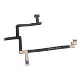 Cabo Flat Gimbal Phantom 3 Standard Cod 117104 P3 Drone Dji